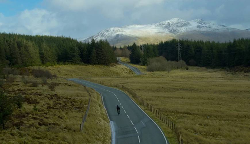 诸城市产品宣传视频拍摄公司全攻略，为品牌打造专属传播利器