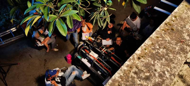 解锁诸城市产品宣传视频拍摄公司新势能，助力品牌强势破圈